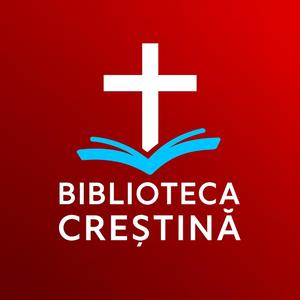 Nu mi-e rușine cu Isus