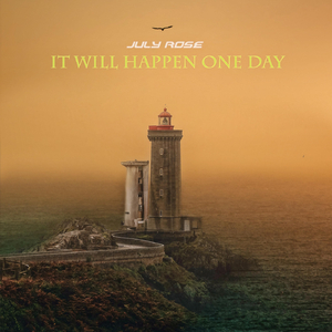 It Will Happen One Day