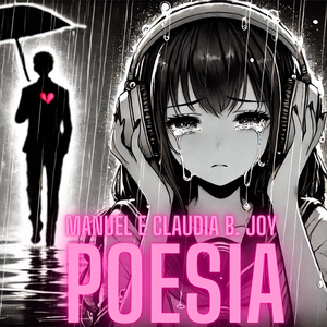 Poesia