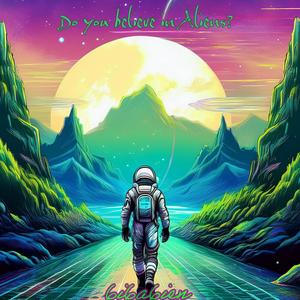 Nothing Stays The Same