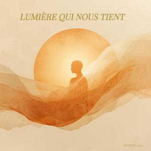 LUMIÈRE NOUVELLE