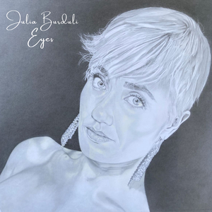 Il mare (Così è la vita)