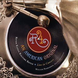 The Junk Man Rag (Live)