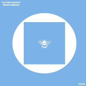 Sharp (DJ RaQuel Remix)