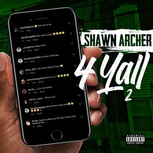 JA4861 (feat. Nir Costello)