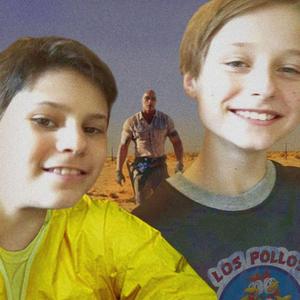 El Spanjor (feat. The A & Lil Bippo Racer)