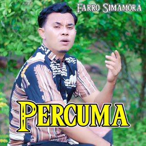 Percuma