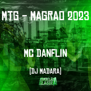 Mtg - Magrao 2023