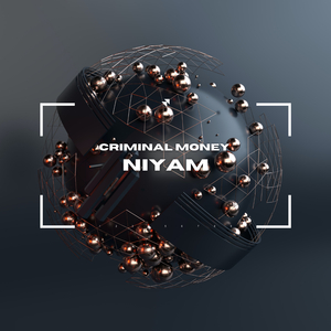 Niyam