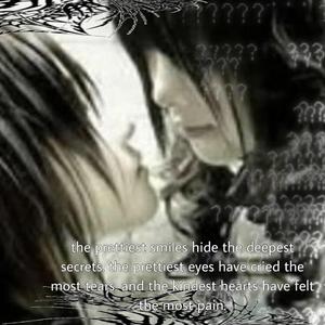 detergent (feat. s0lemn)