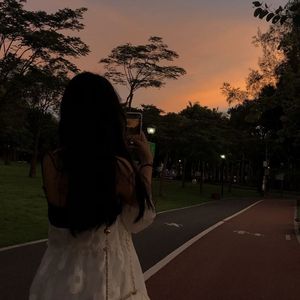 都怪我把爱自由的人抱得太紧