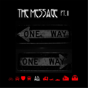 Cold Blooded (feat. Knu Origen)