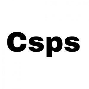 Csps