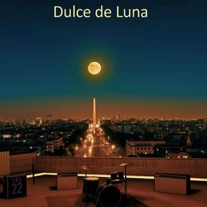 Dulce de Luna (Obelisco Live Session)
