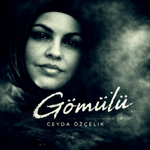 Gömülü