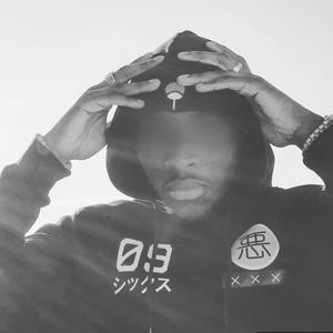 Les Yeux Ne Mentent Pas