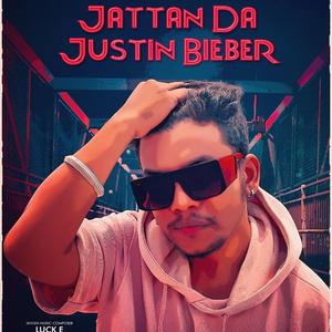 Jattan DA Justin Bieber