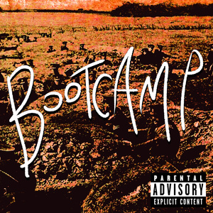 BOOTCAMP