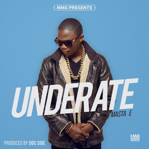 Underate