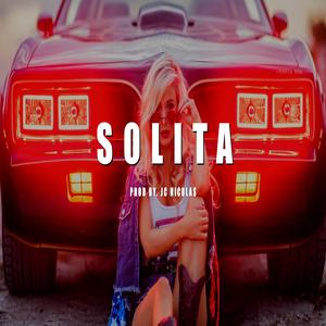 Solita