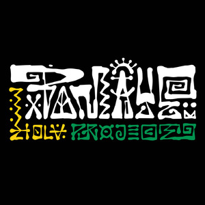 Singgah Dunia (Remix)