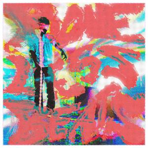 Randomise (feat. Atom)