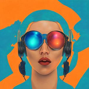 mera lakh take ka jhunjhuna