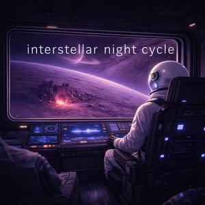 interstellar night cycle