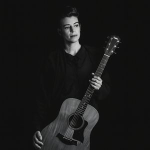 היו הדברים מעולם