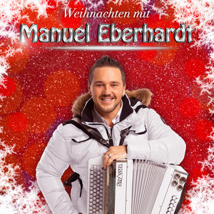 Dann fehlst du mir so sehr