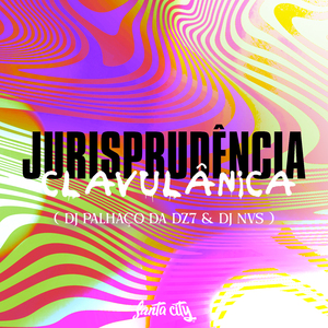 Jurisprudência Clavulanica