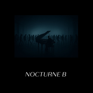 Nocturne B