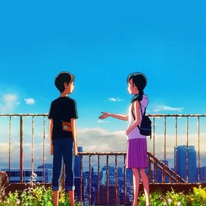 如果神明真的存在我想求你让我们一直就这样在一起