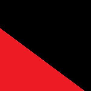 Небесный зефир