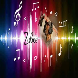 Feel the beat