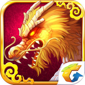 QQ降龙_城镇背景音乐2_theonestudio_2012