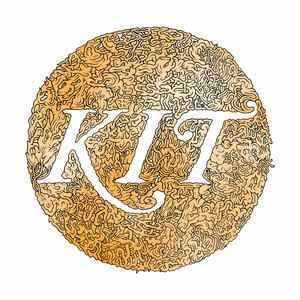 Rag Yaman: Gats in Teentaal