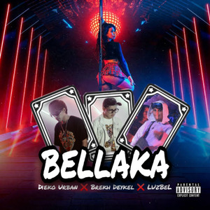 Bellaka