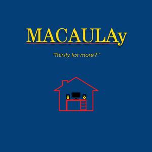 Macaulay