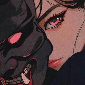 DJ燕洵-泪水模糊了我的双眼(DJ燕洵Remix)（DJ燕洵 remix）