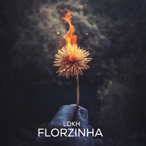 FLORZINHA