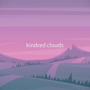 calm retreat (river)