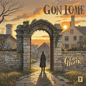 回家-你是我最初的梦想