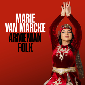 Armenian Folk