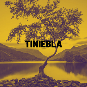 Tiniebla