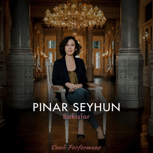 Bakışlar (Canlı Performans)