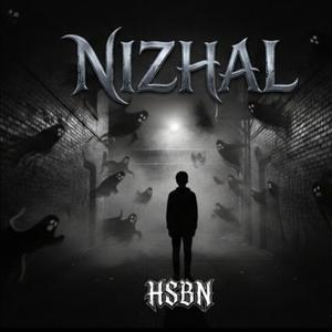NIZHAL