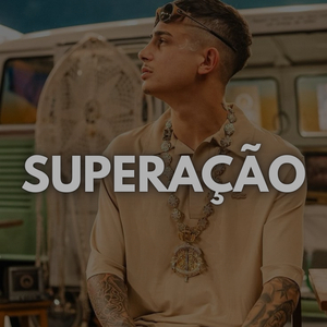 Superação