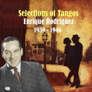 Yo También Tuve Un Cariño