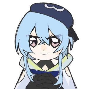 怪水母